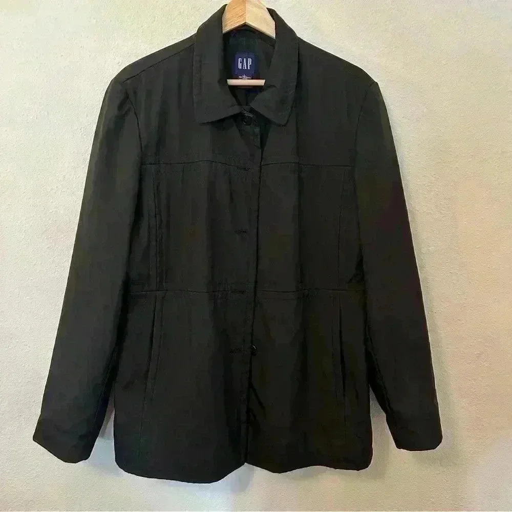 GAP - Vintage ’01 Jacket